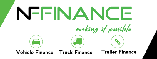 QLD_NFFinance_Mobile
