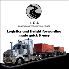 VIC_Logisticscarters_sq