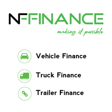 SA_NFFinance_SA