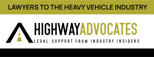 NSW_Highwayadvocates_Mobile