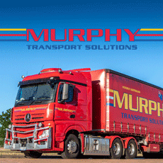 SA_Murphy_Transport