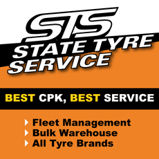 SA_Statetyreservices