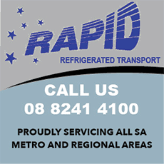 SA_rapidrefrigerated