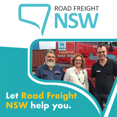 NSW_RoadfreightNSW