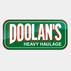 WA_Doolans