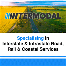 VIC_intermodalsolutions