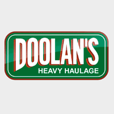 VIC_Doolans