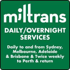 NSW_Miltrans_SQ