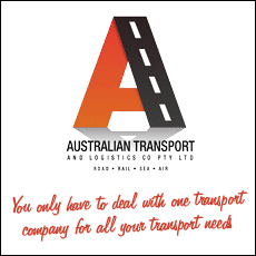 QLD_AustralianTransport_SQ