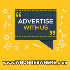 VIC_advertisewithus