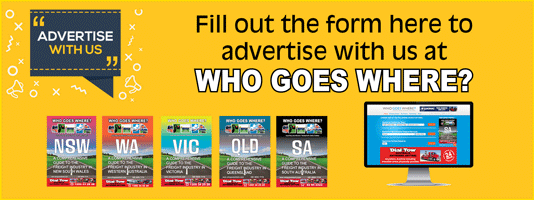 VIC_advertisewithus_mobile